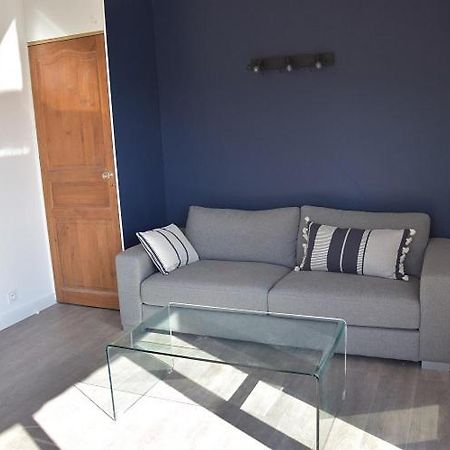 Petit Loft Antibes Apartment Exterior photo